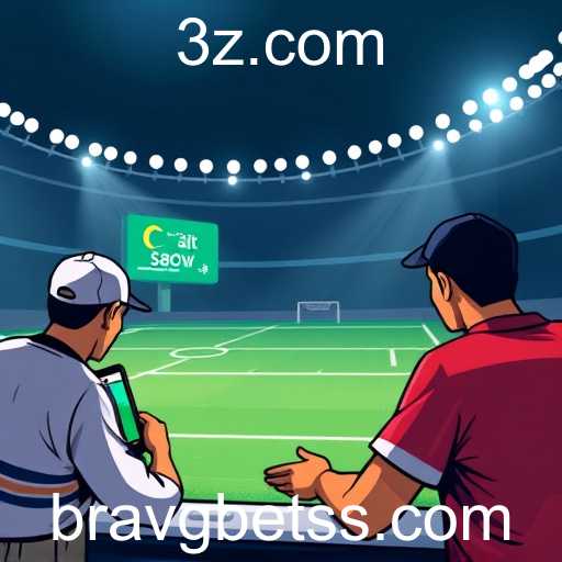 Explorando o Crescimento da Indústria de Jogos no Brasil