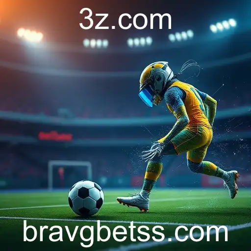 A Revolução do Setor de Jogos em 2026