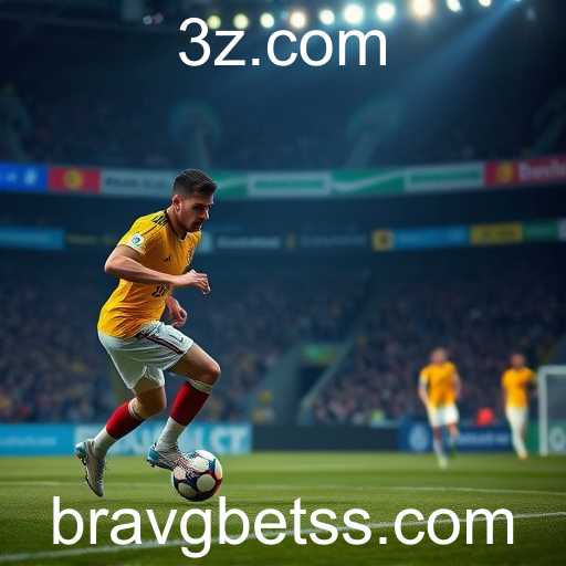 Tendências Emergentes no Mercado de Jogos em 2025