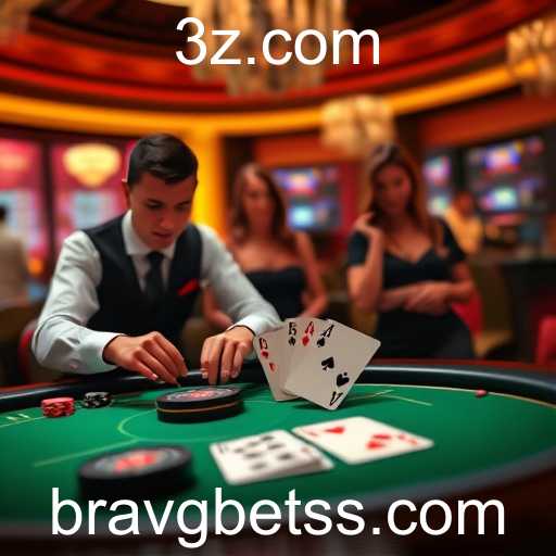 Crescimento do Setor de Jogos no Brasil