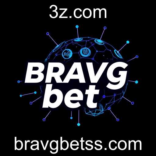 O Crescimento dos Jogos Online no Brasil 2025