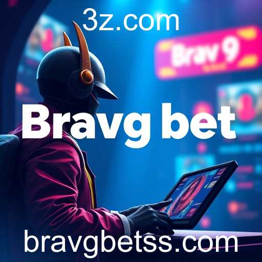 O Impacto Crescente dos eSports no Brasil em 2026