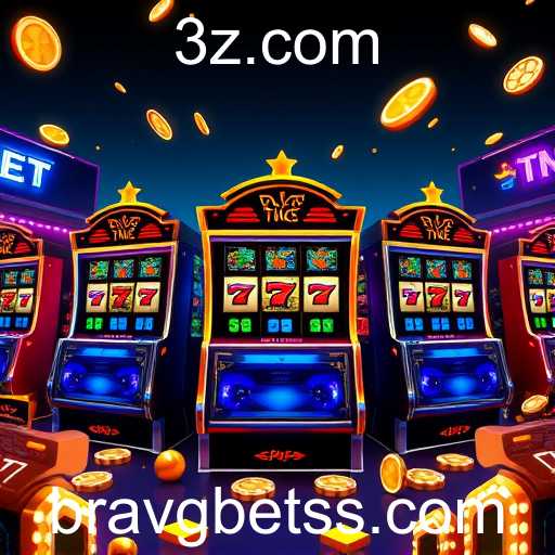 O Impacto da Tecnologia nas Apostas Online em 2025