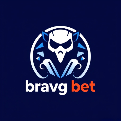 Bravg bet