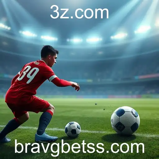 A Evolução do Jogo Online e o Papel do Bravg Bet