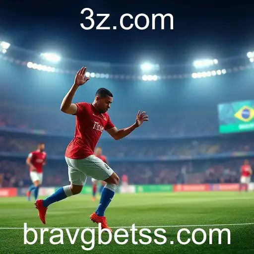 O Impacto das Apostas Online na Economia Brasileira