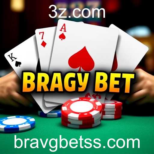 Bravg bet