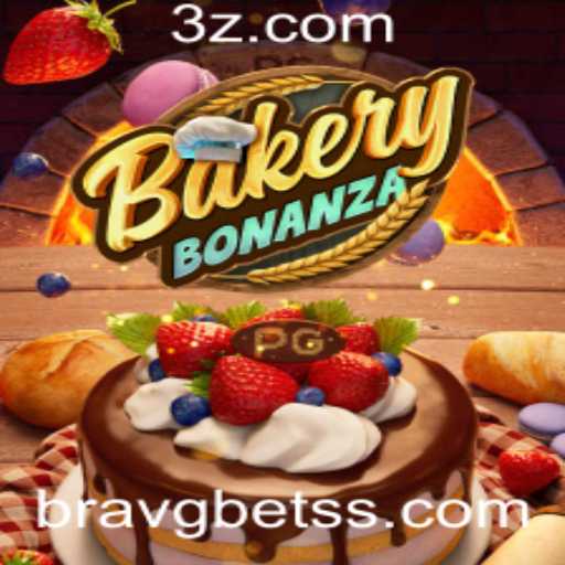 BakeryBonanza: O Guia Completo para Dominar o Jogo