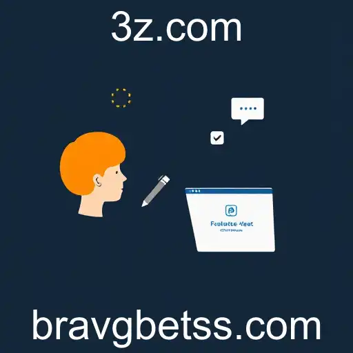 Contate-nos: A Importância da Comunicação Efetiva na Era Digital