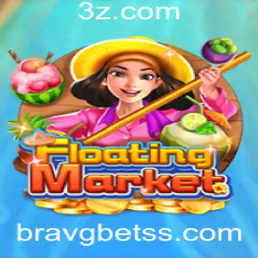 Roulette games