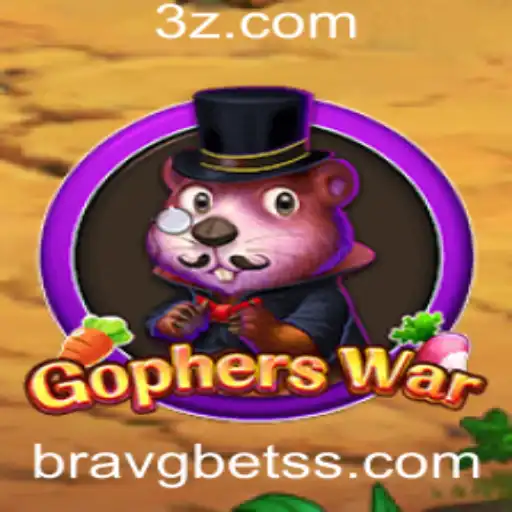 Roulette games
