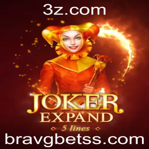 Roulette games