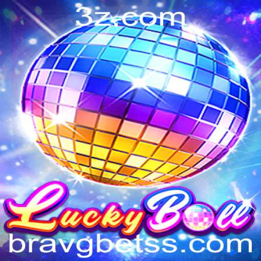 Descubra o Fascinante Mundo de LuckyBall e Bravg Bet