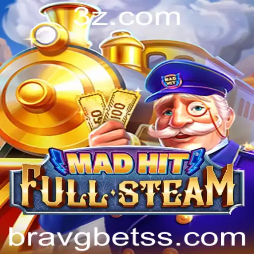 Roulette games