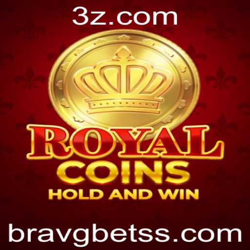 Explorando RoyalCoins: Um Guia Completo sobre o Popular Jogo de Aposta Bravg Bet