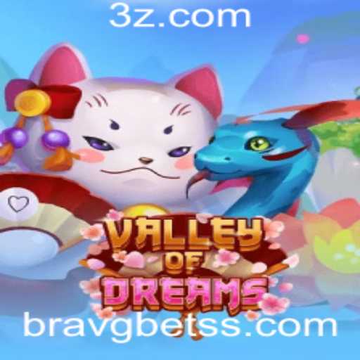 Baccarat games