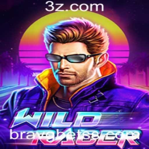 Explorando o Mundo de WildRacer: Aventura e Estratégia em Alta Velocidade