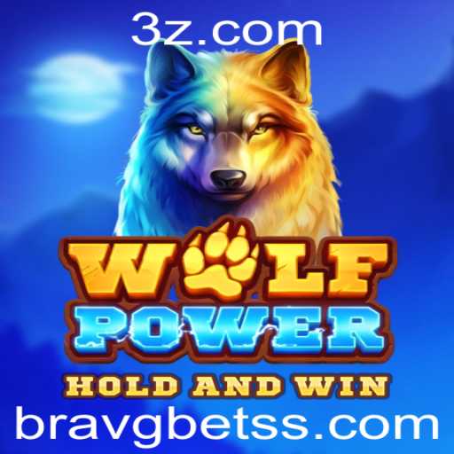 Descubra o Fascinante Mundo de WolfPower e Bravg Bet