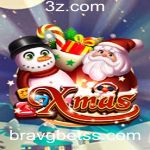 Explorando o Jogo 'Xmas' e a Dinâmica da Palavras-Chave 'Bravg Bet'